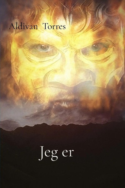 aldivan torres | Jeg Er | Taschenbuch | ? (2026) | aldivan teixeira torres-image