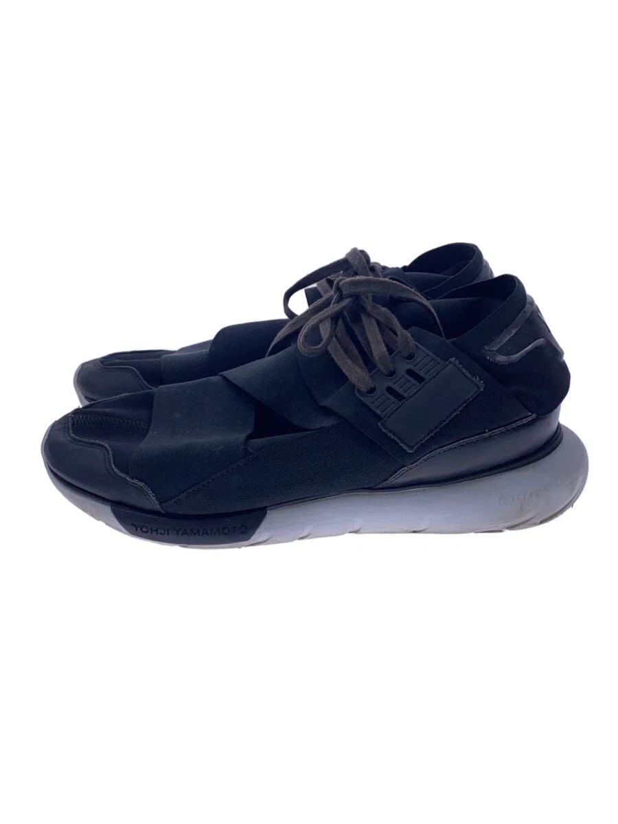 adidas Y-3 Qasa High Sneakers for Men for Sale | Authenticity