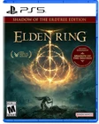 BANDAI NAMCO Entertainment Elden Ring Shadow of the Erdtree PS5