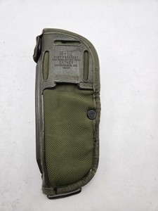 M12 Holster | eBay