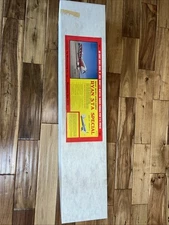 Rare Maxey Hester's RYAN STA SPECIAL r/c kit NEW!