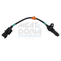 Meat & Doria Impulsgeber Kurbelwelle FüR Hyundai Tucson TLE 1.6 Gdi TL I30