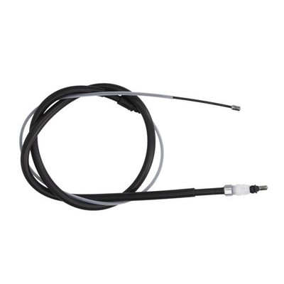  GCH498 CABLE PULL, PARKING BRAKE RIGHT / LEFT TRW NEU DE STOCK