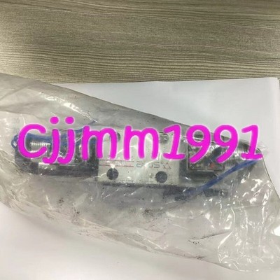1PC NEW ATOS DHI-0710 23   #pq