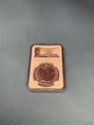 2015 Silver Britannia 1 oz — photo from another recent sale