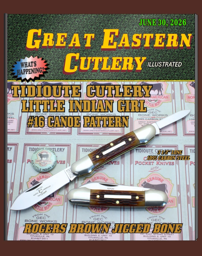 united cutlery products for sale | eBay