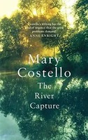 Mary Costello | The River Capture | Taschenbuch | Englisch (2020)