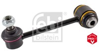 1X Febi Bilstein 32759 Stange/Strebe Stabilisator FüR Lexus