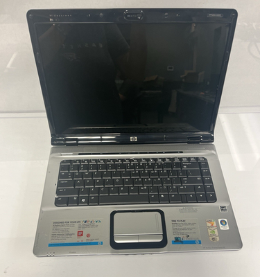 Ampèremètre EM35-1031-C Equipment Metrix, Compagnie Générale de
