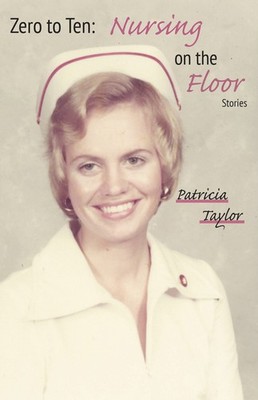 Zero To Ten: Nursing On The Floor: Nursing On The Floor