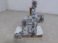 KENNZEICHENBELEUCHTUNG rechts Ford Mondeo III Hatchback 1.8 16V (CHBA)