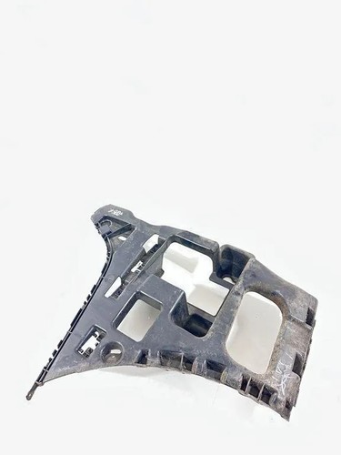 BMW 2 Gran Tourer F46 Stoßstangenhalterung hinten links 7318753 1.50 33472788