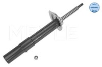 Vorderachse Links Meyle 326 623 0032 StoßDäMpfer FüR Bmw