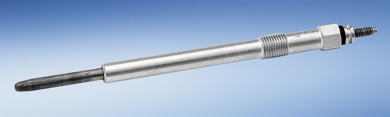 Glow Plug BOSCH 0250202130