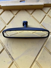 2011-2015 Kia Optima Sedan Interior Rear View Mirror E4012143 Used