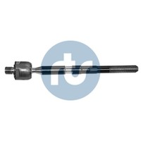 RTS Axialgelenk Spurstange 92-98829-026 FüR KIA Cerato 3 YD Koup Crdi Cvvt Mpi