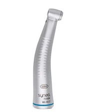 Synea Fusion WG-56 Contra Angle Handpiece With Light