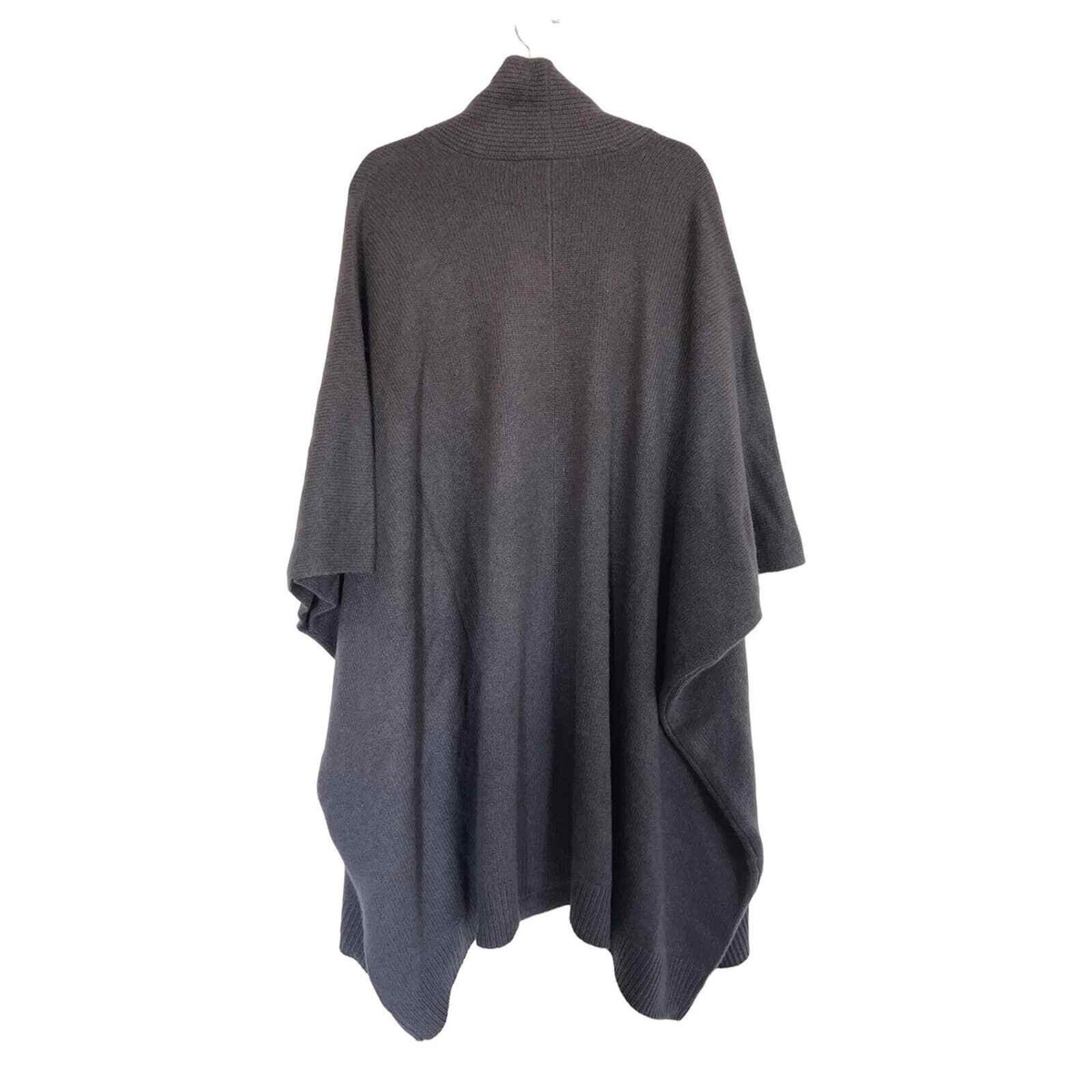 Ameri 新品♡ UNDRESSED HANDY OVER PONCHO♡ Ameri UNDRESSED HANDY OVER PONCHO