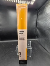 New Cricut Smart Vinyl - Permanent 13 in x 3 ft