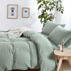 Bild 6 von 6