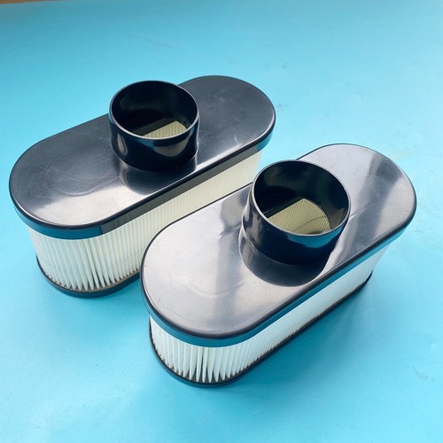 Set Di Ricambio Filtro Aria TCGG 11013 0752 11013 7047 Per - Foto 6