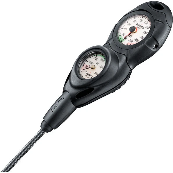 Suunto analog best sale