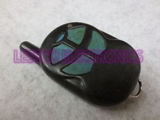 Command Start Ungo 5 Button Transmitter Remote Fob