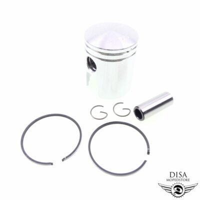 40 mm Kolbenringe für Velosolex Kolben Velo Solex