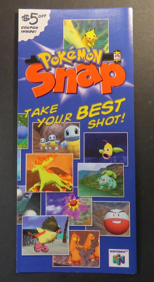 Dolphin Emulator Pokemon Xd Gamecube Gamecube Games Naruto: Clash Of Ninja  The Free Social