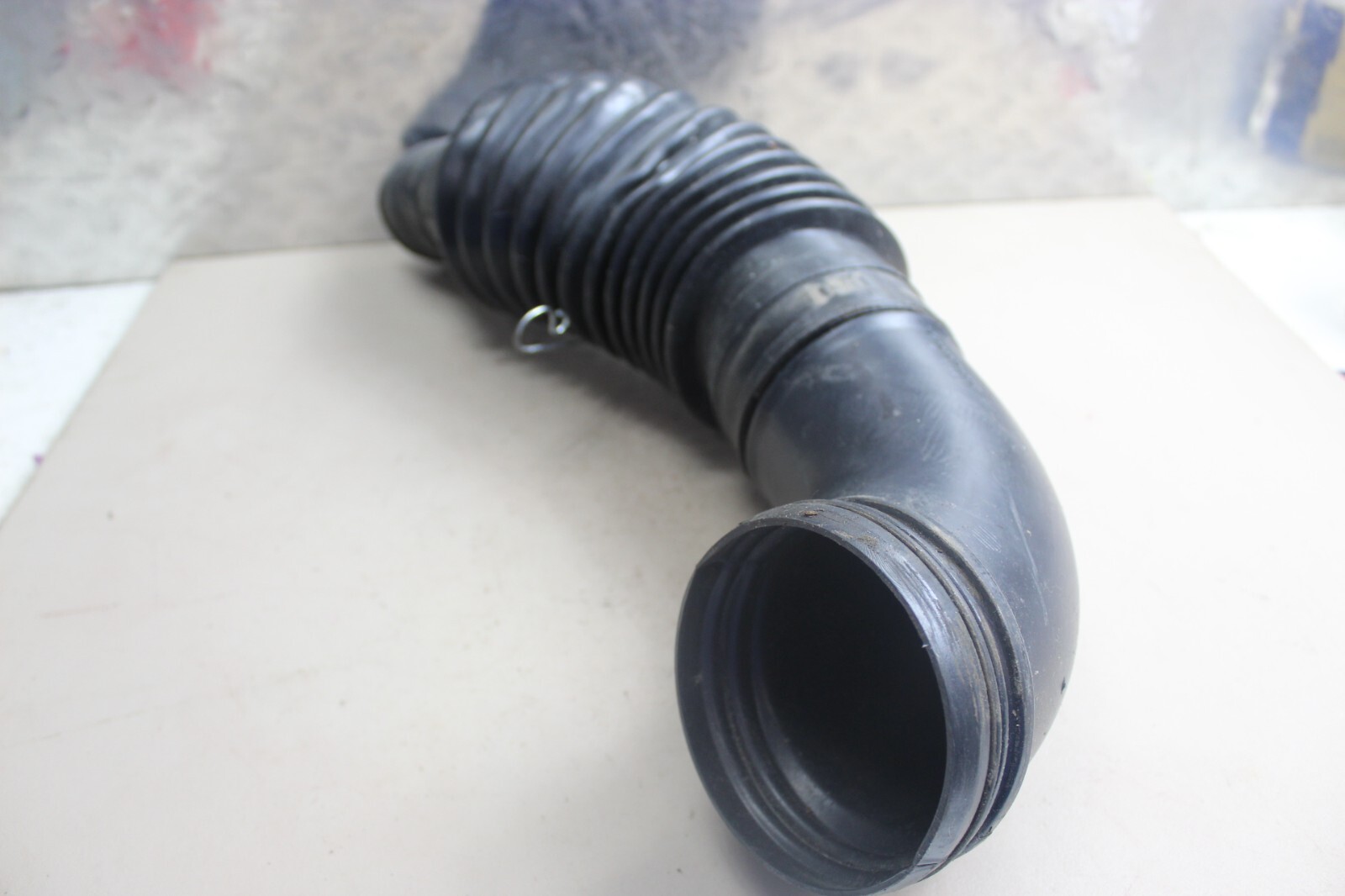 Husqvarna 165BT Leaf Blower Tube/Hose OEM