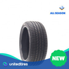 New 22540zr18 Falken Pro G6 Sport As 92y