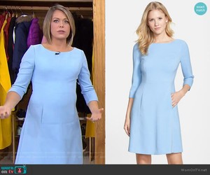 buy nursing dress