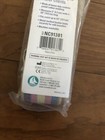 Norco Gait Belt 60” Brand New — photo 5