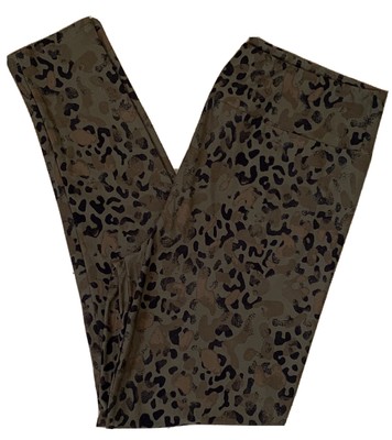 tc 2 leggings