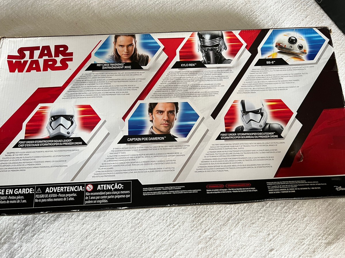 【美品】 CollectorPack StarWars 12個セット Star Wars Collector Series 12 inch Darth Vader – Big Ben's