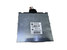 12-16 2013 Bmw 328i F30 Voltage Converter Module 61429251984 Oem 12-16 2013 Bmw 328i F30 Voltage Converter Module 61429251984 Oem