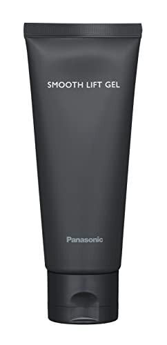 Panasonic 美顔器 & SMOOTH LIFT GEL Panasonic smooth lift gel RF facial device EH-4R03 Japan | eBay