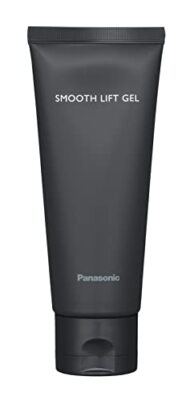 Panasonic 美顔器 本体 SMOOTH LIFT GEL Panasonic smooth lift gel RF facial device EH-4R03 Japan | eBay