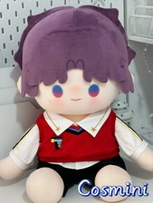 Love and deepspace Rafayel For 40cm Doll Clothing Clothes Outfits Dress up