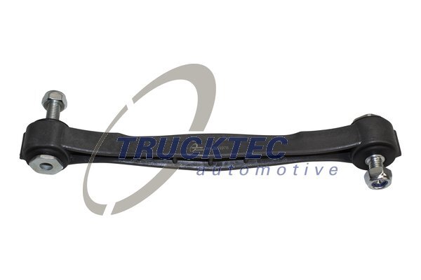 Trucktec Automotive Koppelstange Hinten FüR Mercedes S-Klasse Maybach 57 W220-image