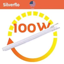 100W Heating Element for Silverflo Soldering Station Iron 928D-I
