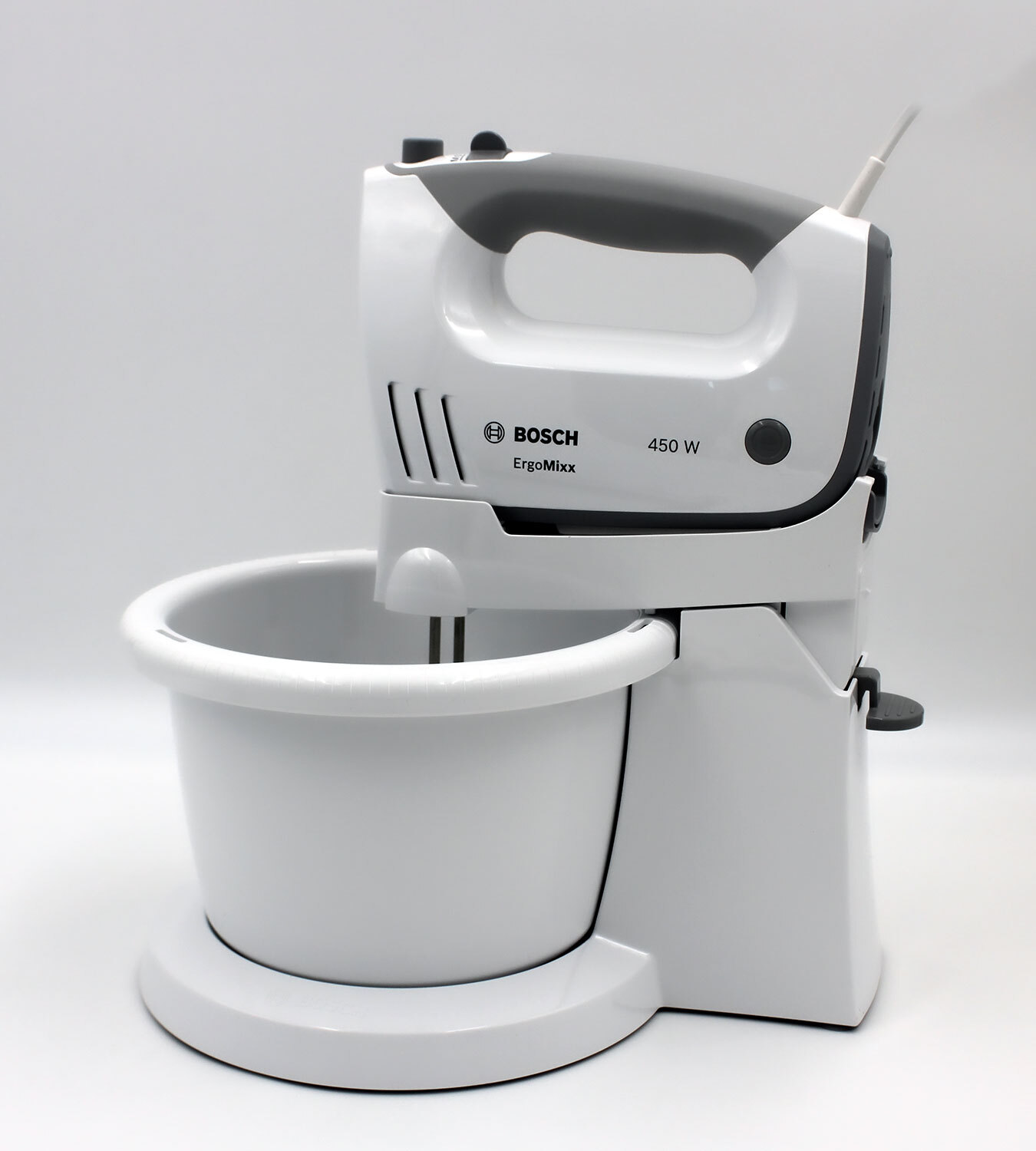 Hyxodjy Hand Eierschläger Edelstahl - Mechanischer Rührbesen Für Küche