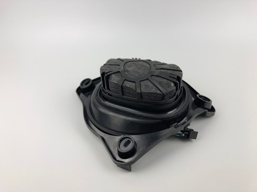 Mercedes Benz C Class C205 X253 Coupe Front Right Side Door Speaker A2058201800 - Picture 8 of 10