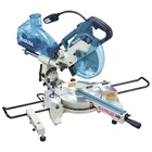 Makita LS0814FL Sliding Circular Saw 216mm AC100V