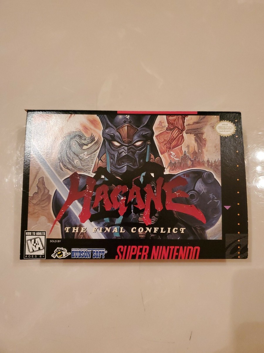 HAGANE「Super Villan」 maxresdefault.jpg?sqp=-