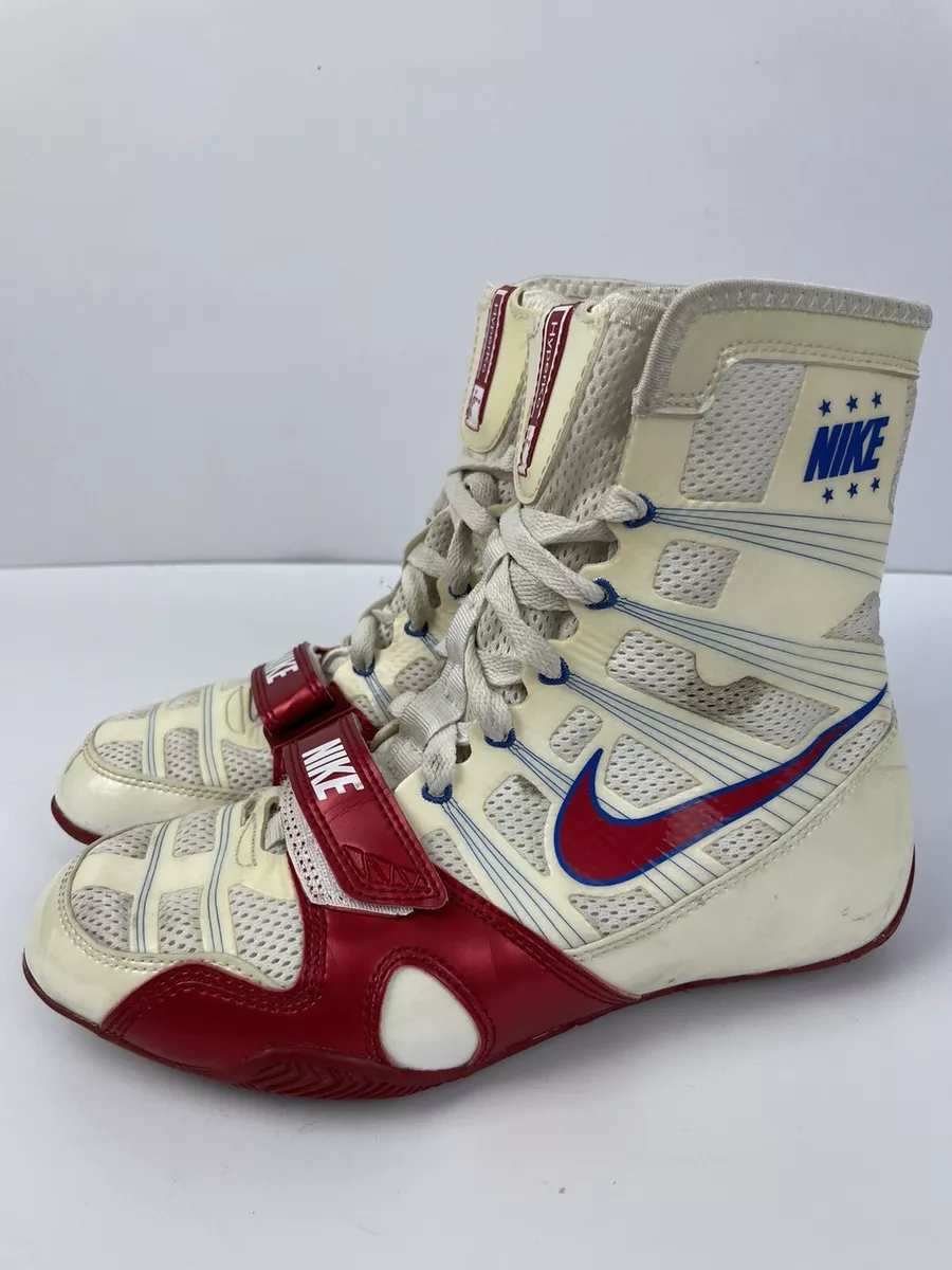 Manny hotsell pacquiao hyperko