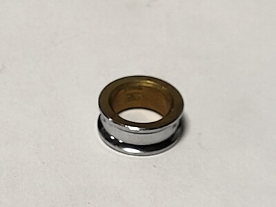 1 Daiwa Part# E50-6001 Line Roller Fits Regal-X 55002B ...
