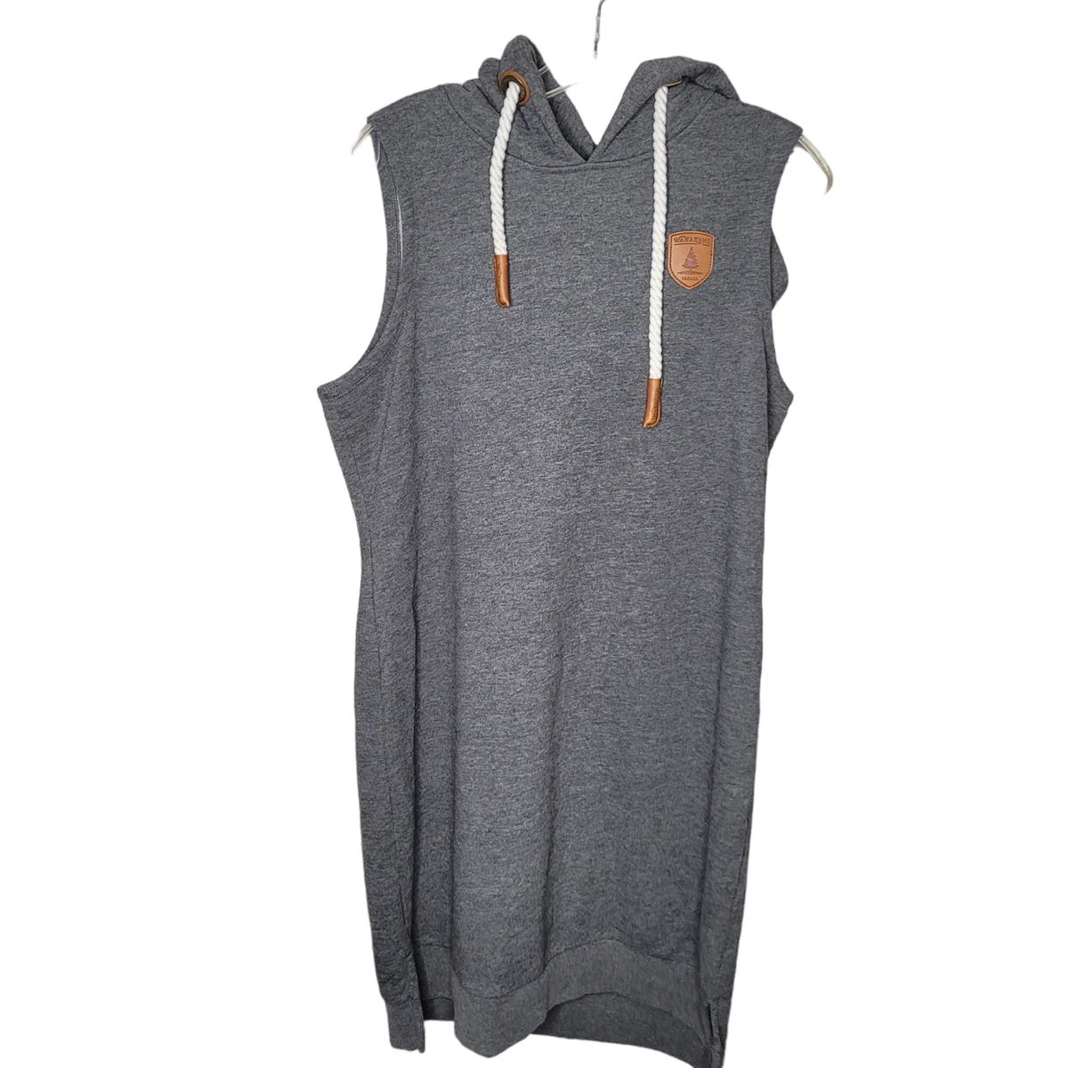 Wanakome dress new arrivals
