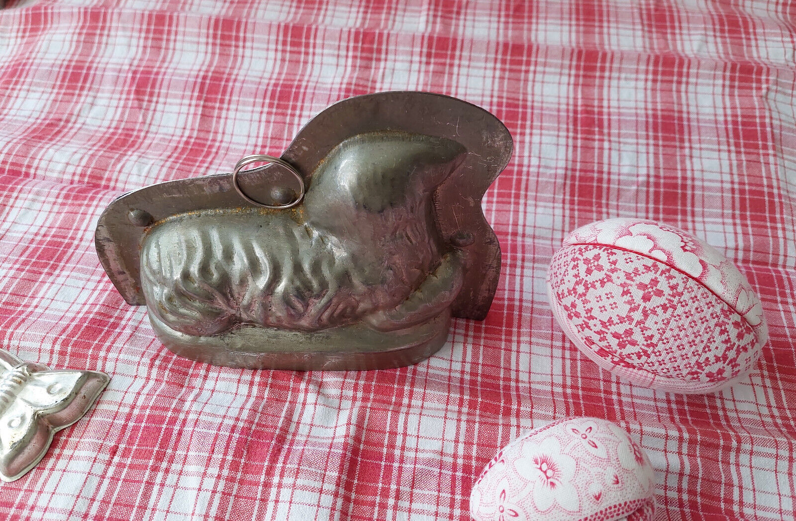 Bild 2 von 4