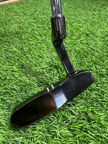 Pinseeker Centerfire IV - Putter - 34"" - Acero - Derecha - Usado - Imagen 4 de 9